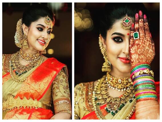 புன்னகை அரசி... பூமிக்கு வந்த நாள் இன்று! புன்னகை அரசி... பூமிக்கு வந்த நாள் இன்று!