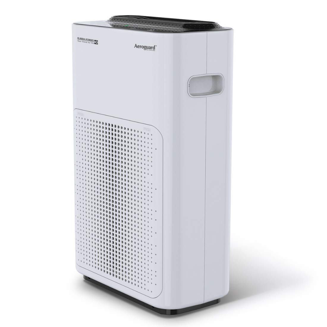 Amazon Navratri Sale: Make the air of your home virus and bacteria free, buy a great air purifier for less than 10 thousand