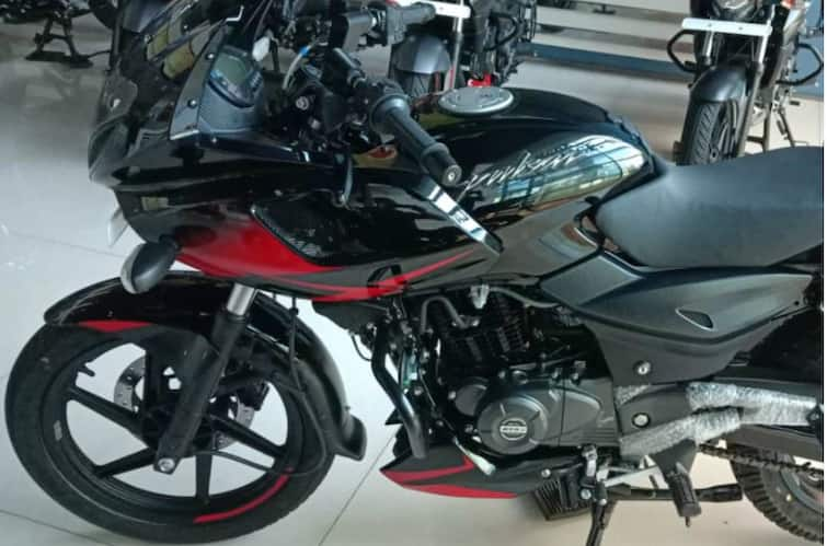 bajaj-pulsar-250 may come with this features check out details Bajaj Pulsar 250 আসছে বাজারে, জেনে নিন কী থাকছে নতুন ফিচারস