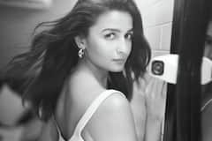 Alia Bhatt Photos: 'ఆర్ఆర్ఆర్' బ్యూటీ.. హాట్నెస్ తో చంపేస్తోందే.. 