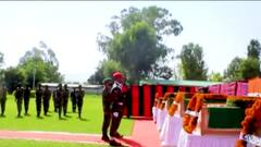 आतंक के संपूर्ण विनाश का फॉर्मूला, आतंक के विनाश के लिए भारत का 'Masterstroke