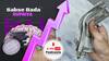 सबसे बड़ा रुपईय्या | क्या होता है Rupee Cost Averaging और कैसे मदद करता है ये आख़िरी लक्ष्य पाने में