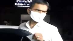 Sameer Wankhede की कथित जासूसी पर सियासत तेज, BJP ने Maharashtra Govt पर साधा निशाना