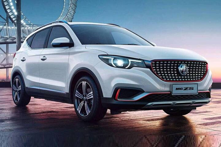MG Astor Launching: MG ਨੇ ਭਾਰਤ ਵਿੱਚ ਆਪਣੀ Astor compact SUV ਲਾਂਚ ਕੀਤੀ ਹੈ। ਐਸਟਰ ਦੀ ਸ਼ੁਰੂਆਤੀ ਕੀਮਤ 9.78 ਲੱਖ ਰੁਪਏ ਹੈ ਜਦੋਂਕਿ ਟਾਪ-ਐਂਡ ਵਰਜ਼ਨ ਦੀ ਕੀਮਤ 16.78 ਲੱਖ ਰੁਪਏ ਹੈ। ਇਹ ਕੀਮਤਾਂ ਸ਼ੁਰੂਆਤੀ ਹਨ। ਹੈਕਟਰ, ਜ਼ੈਡਐਸ ਈਵੀ ਤੇ ਗਲੋਸਟਰ ਦੇ ਬਾਅਦ ਐਸਟਰ ਐਮਜੀ ਦਾ ਭਾਰਤ ਵਿੱਚ ਚੌਥਾ ਲਾਂਚ ਹੈ।