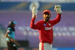 KL Rahul Leaving PBKS: рокроЮрпНроЪро╛рокрпНрокрпБроХрпНроХрпБ тАЩрокрпИ рокрпИтАЩ роЪрпКройрпНрой ро░ро╛роХрпБро▓рпН? 2021 роорпБроЯро┐ро╡родро▒рпНроХрпБро│рпН роЖро░роорпНрокрооро╛рой 2022 роЕрокрпНроЯрпЗроЯрпН!