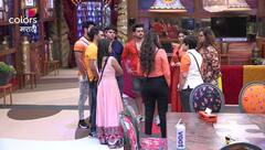 Bigg Boss Marathi 3: बिग बॉस मराठीच्या घरात आज रंगणार नॉमिनेशनचा टास्क