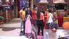 Bigg Boss Marathi 3: बिग बॉस मराठीच्या घरात आज रंगणार नॉमिनेशनचा टास्क