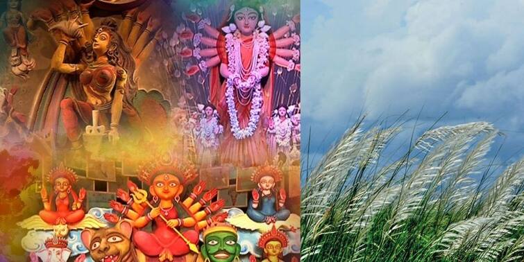 Durga Puja 2021 Maha Saptami Know the time, importance & rituals of Pujo Maha Saptami : আজ মহাসপ্তমী, কলা বৌ স্নান করিয়ে, ঘট প্রতিস্থাপন করে পুজো শুরু, জেনে নিন পুজোর সময়