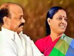 Konda Surekha: మంత్రి ఎర్రబెల్లిపై కొండా సురేఖ కీలక వ్యాఖ్యలు... రాజకీయంగా అణచివేసేందుకు కుట్ర చేశారని ఆరోపణ..!