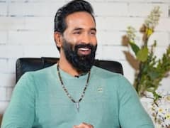 Post MAA Election, Newly Elected President Manchu Vishnu Seeks Peace With Prakash Raj, Naga Babu