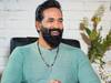 Post MAA Election, Newly Elected President Manchu Vishnu Seeks Peace With Prakash Raj, Naga Babu