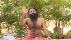 યોગ ભગાવે રોગઃ ડેન્ગ્યુ,ચિકનગુનિયાના અટેક સામે રક્ષણ મેળવો આ રીતે, જુઓ વીડિયો