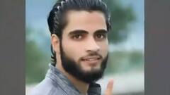 Shopian में आतंकियों और Security Forces में एनकाउंटर जारी, अब तक 3 आतंकी ढेर