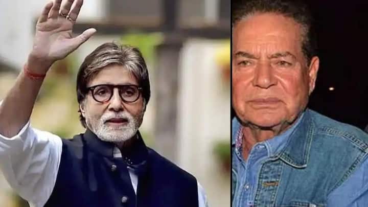 তাঁদের আরেকটি উল্লেখযোগ্য ছবি 'শোলে'। যা ভারতীয় ছবির অন্যতম মাইলস্টোন। এই ছবির চিত্রনাট্য লিখেছিলেন সেলিম খান ও জাভেদ আখতার।