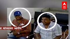 Cruse Drugs Case : Sameer Wankhede यांच्यावर पाळत ठेवली जातेय? वानखेडेंच्या आरोपांनंतर राजकीय