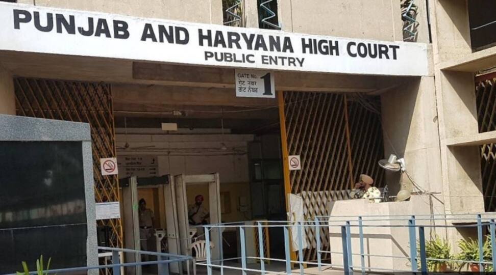 Couple Elopes to Marry in Hotel Room, HC Says 'Saat Pheras' With Fire Lit in Utensil is Not Valid Hotel Room Marriage : హోటల్‌గదిలో పెళ్లి చేసుకున్నామని లవర్స్ పిటిషన్ - పాతిక వేల ఫైన్ వేసిన హైకోర్టు !