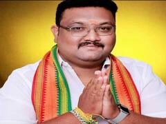 ’குடும்பத்தில் 6 ஓட்டு; விழுந்ததோ ஒரே ஓட்டு’ – பாஜக வேட்பாளரின் பரிதாப நிலை..!