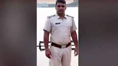 Know how Delhi Police Constable turns murderer | Sansani (11 Oct, 2021)
