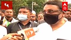 TOP 50 : रात्रीच्या 50 बातम्यांचा वेगवान आढावा : बातम्यांचं अर्धशतक : 12 ऑक्टोबर 2021 : ABP Majha