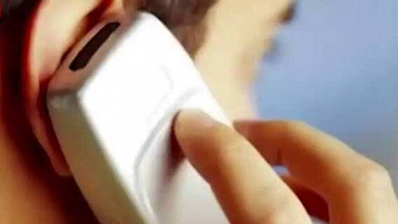 Know about the spreading web of 'Gangs of Jamtara' | Ghanti Bajao(12.10.2021)