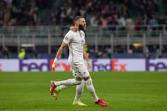 In PICS: France Defeat Spain By 2-1 In 2nd UEFA Nations League Final, Benzema & Mbappe Shine