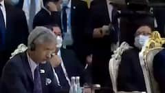 LAC पर India और China की Commander Level Meeting रही बेनतीजा