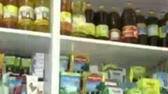 India's Retail Inflation falls to 4.35% in September