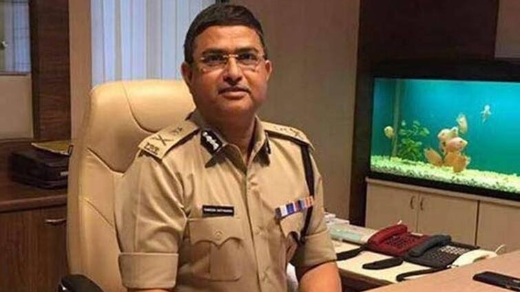 delhi police invite application for 700 post on deputation basis from capf Delhi Police: दिल्ली पुलिस ने मांगे 700 पदों पर आवेदन, केंद्रीय सशस्त्र पुलिस बल के जवान ही कर सकते हैं अप्लाई, जानें डिटेल