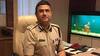 Huge relief to Rakesh Asthana from Delhi High Court
