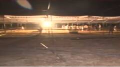 Lakhimpur Kheri : आज मारे गए किसानों की अंतिम अरदास की होगी रस्म , कई राज्यों से आएंगे किसान