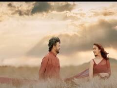 ANNATTHE SONG SPECIAL ALBUM : சூப்பர் ஸ்டார் - லேடி சூப்பர் ஸ்டார் ரொமான்டிக் கலெக்‌ஷன்