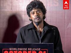 Sandy: பிரபு தேவா, லாரன்ஸ் க்கு அடுத்து நான் வரனும்- சாண்டி மாஸ்டர்