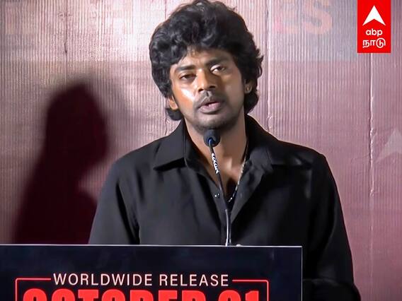 Sandy: பிரபு தேவா, லாரன்ஸ் க்கு அடுத்து நான் வரனும்- சாண்டி மாஸ்டர்