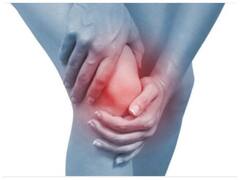 World Arthritis Day 2021: जानिए क्या है 'गठिया' बीमारी? जागरुकता फैलाने में आप भी हो सकते हैं शामिल