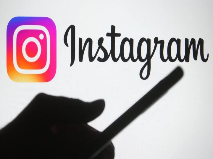 Instagram to roll out new facilities to make it more safe for teenagers soon இளைஞர்களின் பாதுகாப்பு.. விரைவில் இன்ஸ்டாகிராம் பக்கத்தில்  புதிய மாற்றங்கள்..! விவரம்!