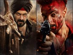 ‘Antim: The Final Truth’ Release: Salman Khan-Aayush Sharma’s Film To Hit The Big Screens On This Date