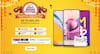 Amazon Navratri Sale: અમેઝોન પર 10 હજારથી ઓછી કિંમતમાં ખરીદો બેસ્ટ સ્માર્ટફોન, કેશબેક અને એક્સચેન્જ ઓફરનો ઉઠાવો લાભ