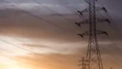 અસ્મિતા વિશેષ: જુઓ ડૂબ્યુ ચીન