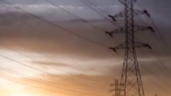 અસ્મિતા વિશેષ: જુઓ ડૂબ્યુ ચીન