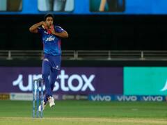 IPL 2021: నేనైతే అశ్విన్‌కు చోటివ్వను..! కేవలం పరుగుల్ని నియంత్రిస్తే సరిపోదన్న మంజ్రేకర్‌