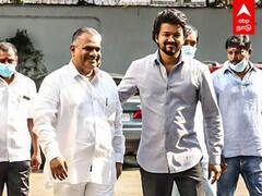 Vijay Makkal Iyakkam: ஒரு வாக்கில் வெற்றி.. மாஸ் காட்டிய விஜய் ரசிகர்