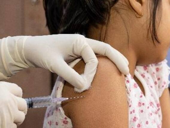 Covid Vaccine: కోవాగ్జిన్ పిల్లలకు కొవిడ్ టీకా ఎప్పటిలోగా అందుబాటులోకి వస్తుంది ? నిపుణులేమంటున్నారు ?