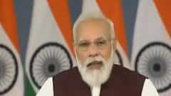 Top morning headlines of the day | 13 Oct 2021