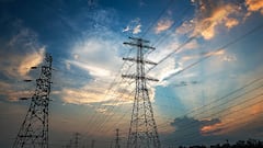 Power Crisis: Kejriwal Govt VS NTPC; all about it