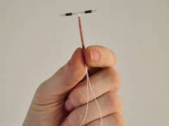 Birth control: గర్భం రాకుండా వేయించుకునే లూప్ వల్ల సమస్యలు వస్తాయా?