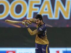 IPL 2021: इस सीज़न इन पांच क्रिकेटरों ने किया धमाल, उम्मीद से बेहतर रहा प्रदर्शन