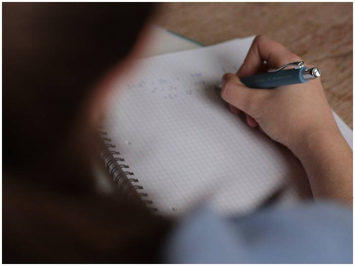 UPTET 2022 UPTET result 2022 declaration date when and where to check uptet result 2022 know details UPTET Result 2022: कब घोषित होंगे यूपीटीईटी परीक्षा के नतीजे, कहां और कैसे करें चेक? यहां देखें ताजा अपडेट