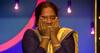 Bigg Boss 5 Tamil Promo: “என் பையன காப்பாத்தனும்...” - தாமரைச் செல்வி சொல்ல வரும் சோகம்!