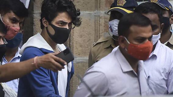 Aryan Khan, Coal Crisis, Lakhimpur Case समेत आज की सारी बड़ी खबरों का खास बुलेटिन | नमस्ते भारत