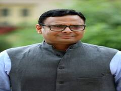 विधान परिषदेच्या अमरावती पदवीधर मतदारसंघात शिवसेना लढणार